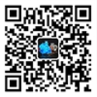 渣浆泵厂家-立式卧式液下潜水渣浆泵-渣浆泵配件-石家庄工业泵厂--石家庄石泵渣浆泵业有限公司